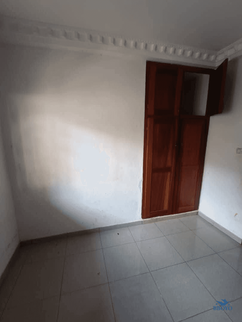 Villa moderne nkoabang — photo 6