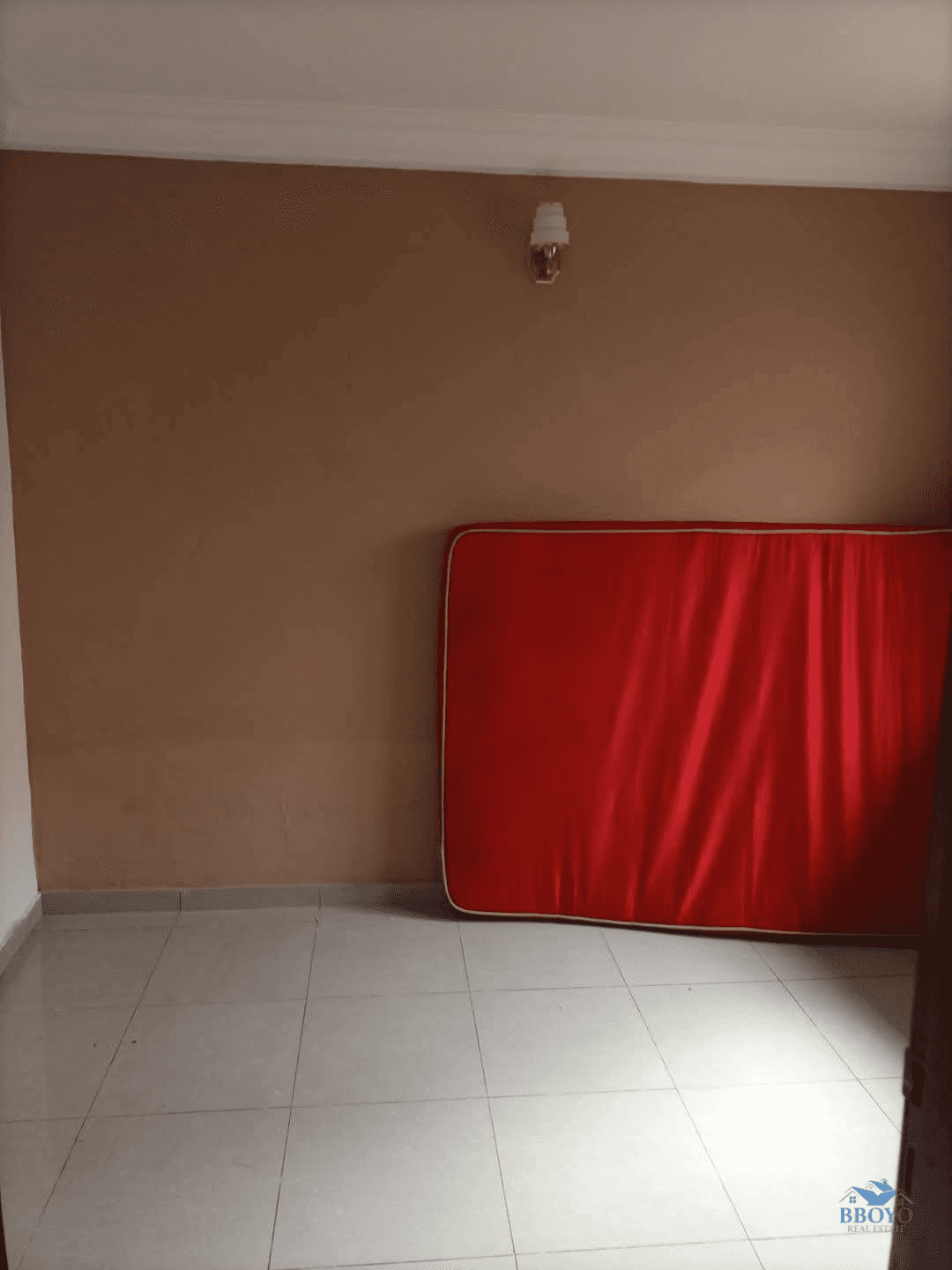 Villa moderne nkoabang — photo 3