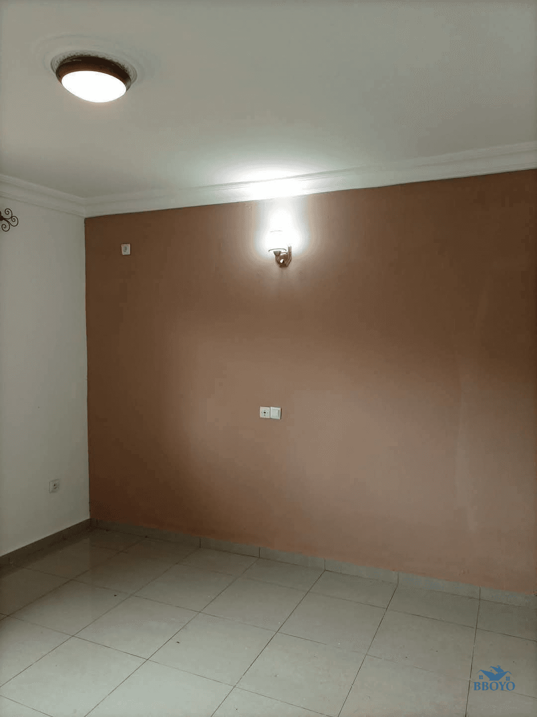 Villa moderne nkoabang — photo 7