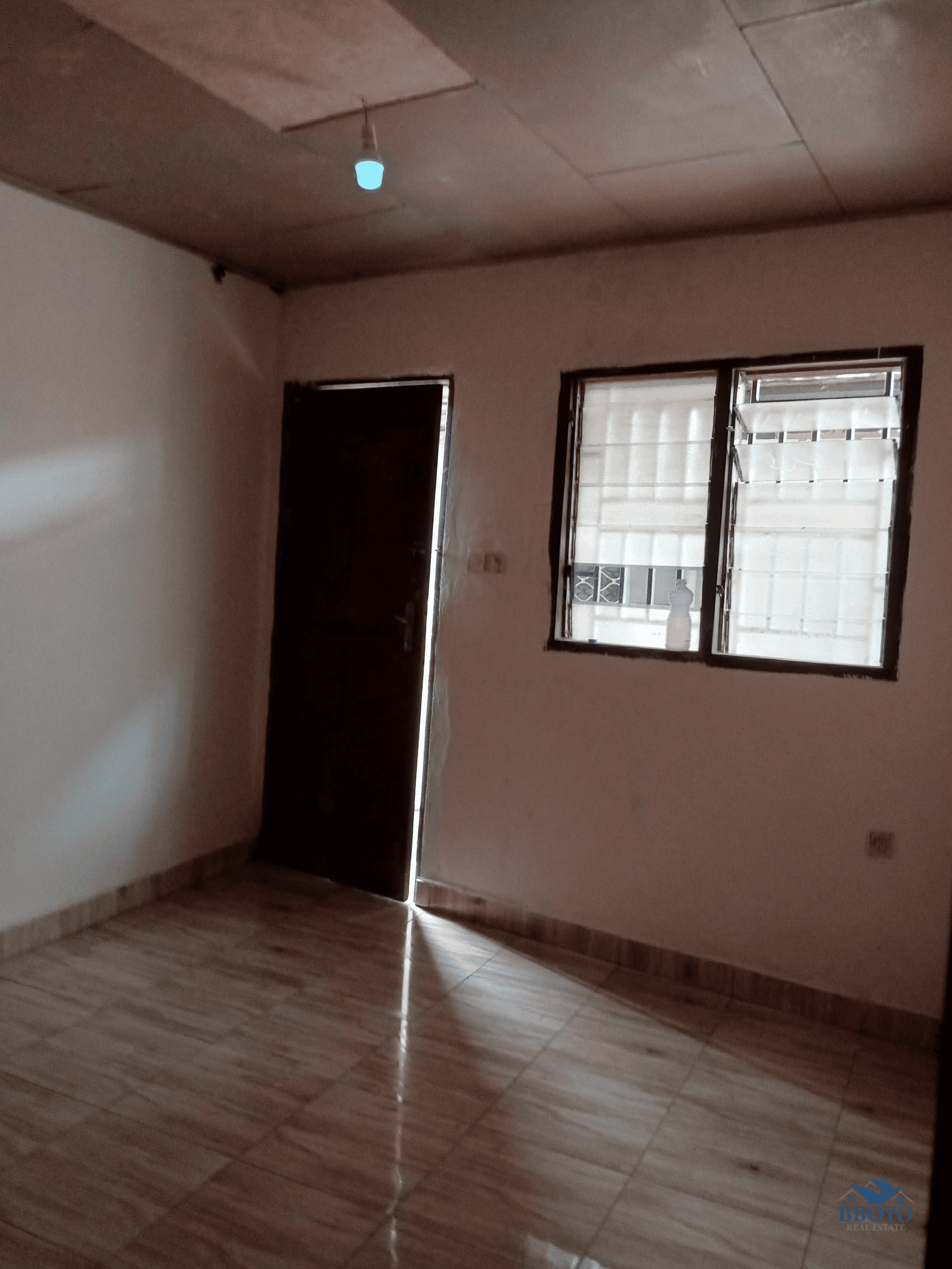 Studio simple à louer  — photo 6