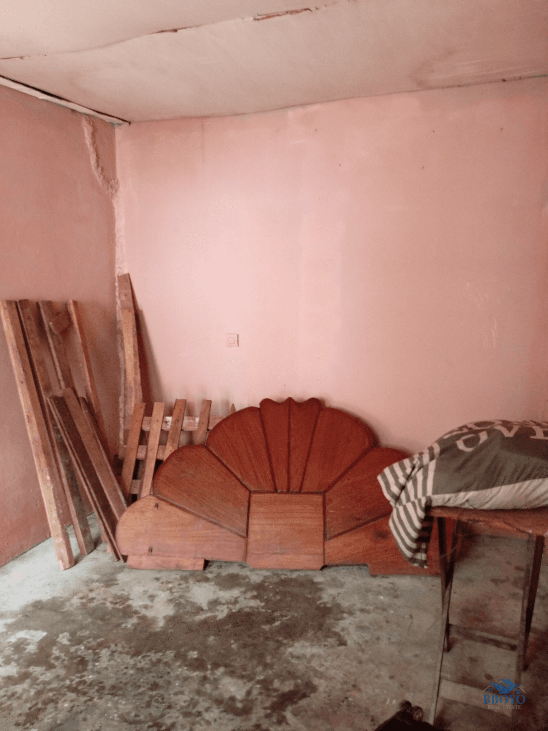 Chambre simple à louer  — photo 4