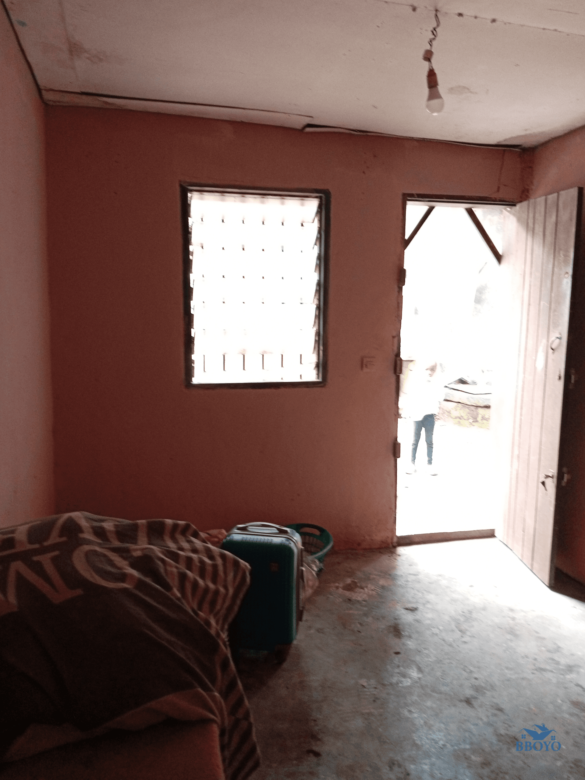 Chambre simple à louer  — photo 6