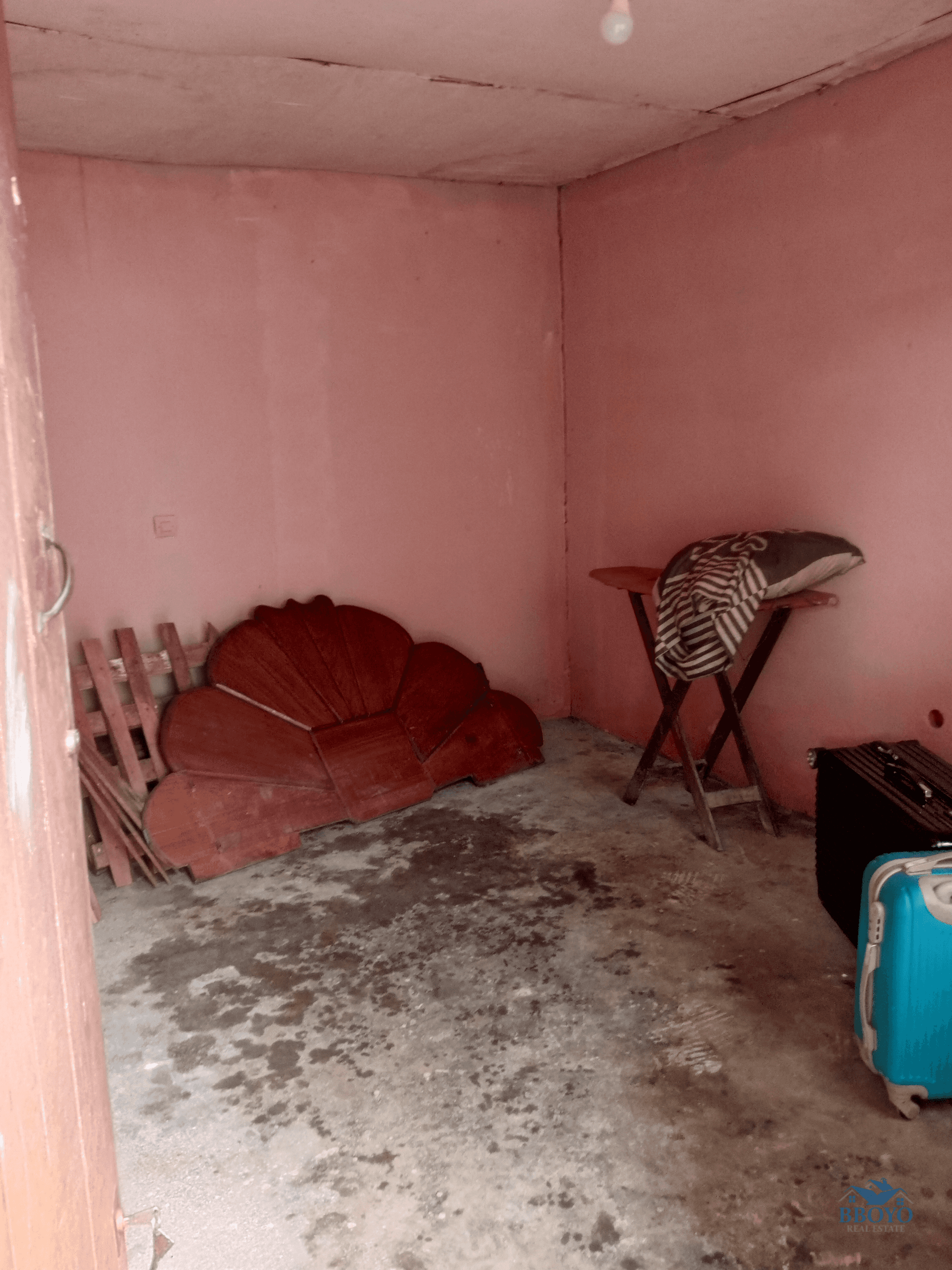 Chambre simple à louer  — photo 7