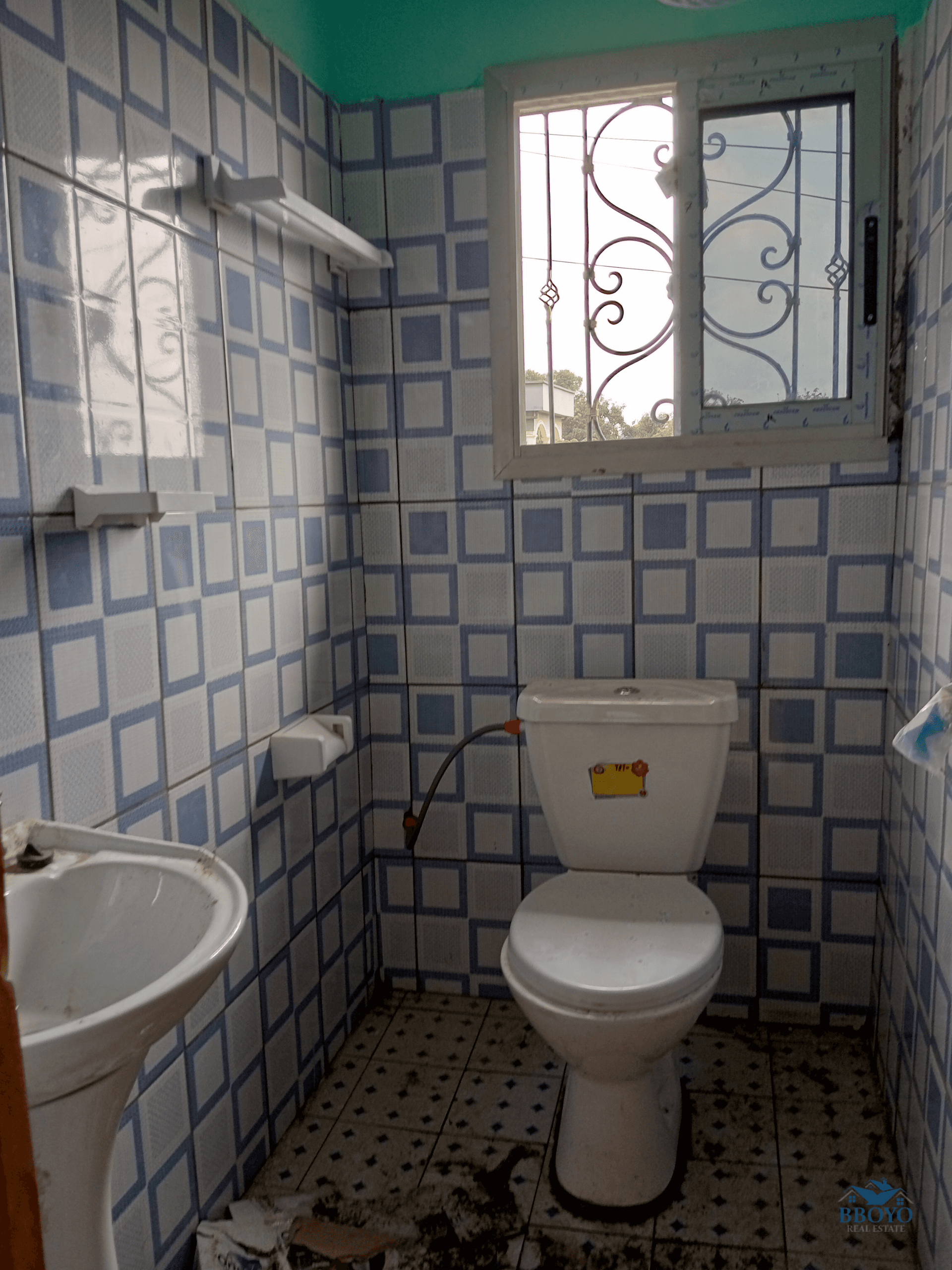 Studio moderne à louer  — photo 4