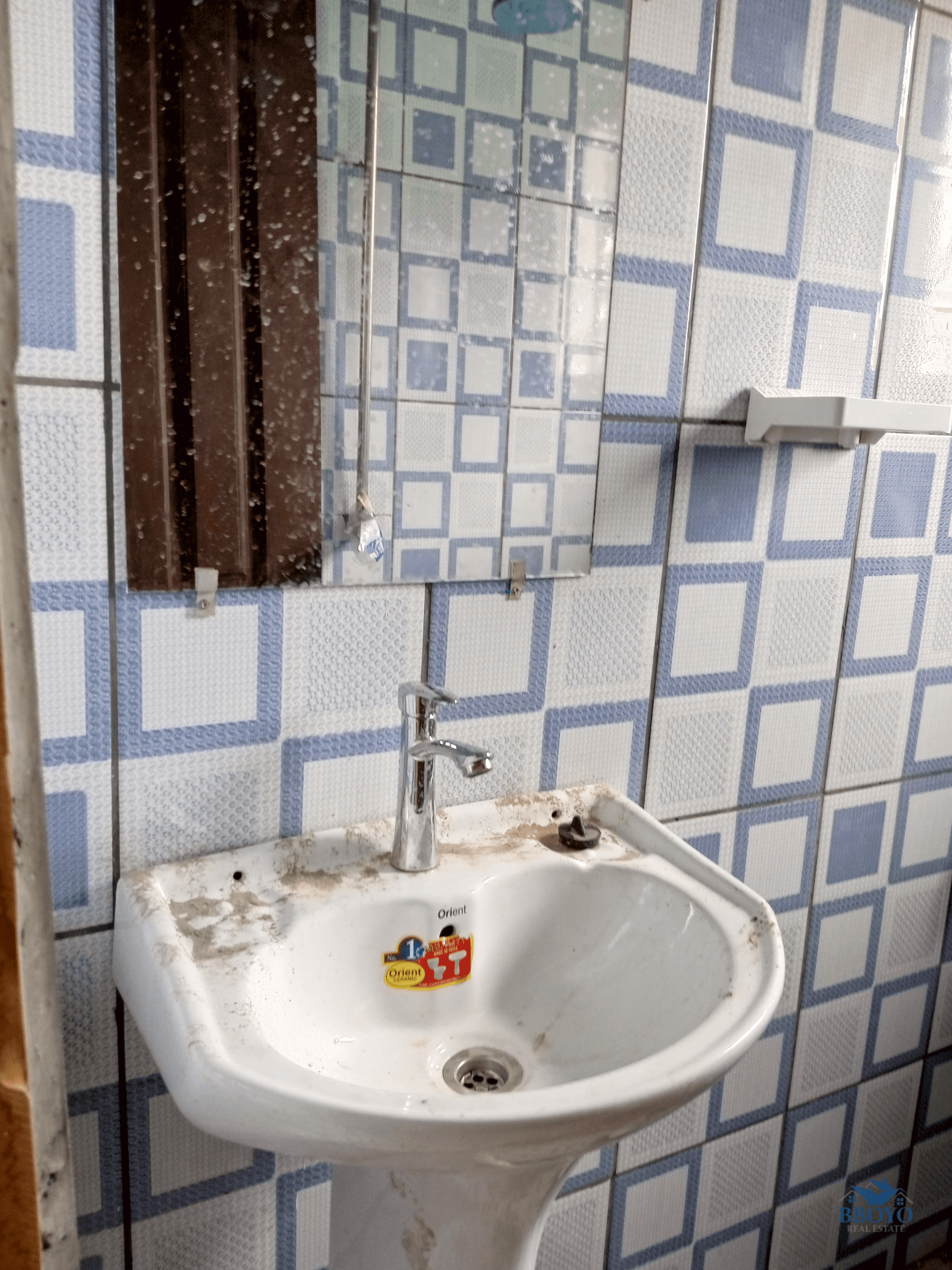Studio moderne à louer  — photo 3
