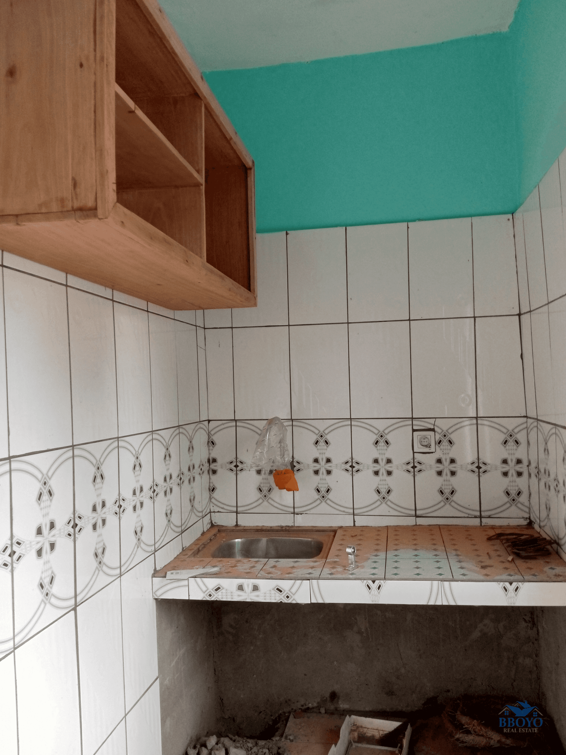 Studio moderne à louer  — photo 5