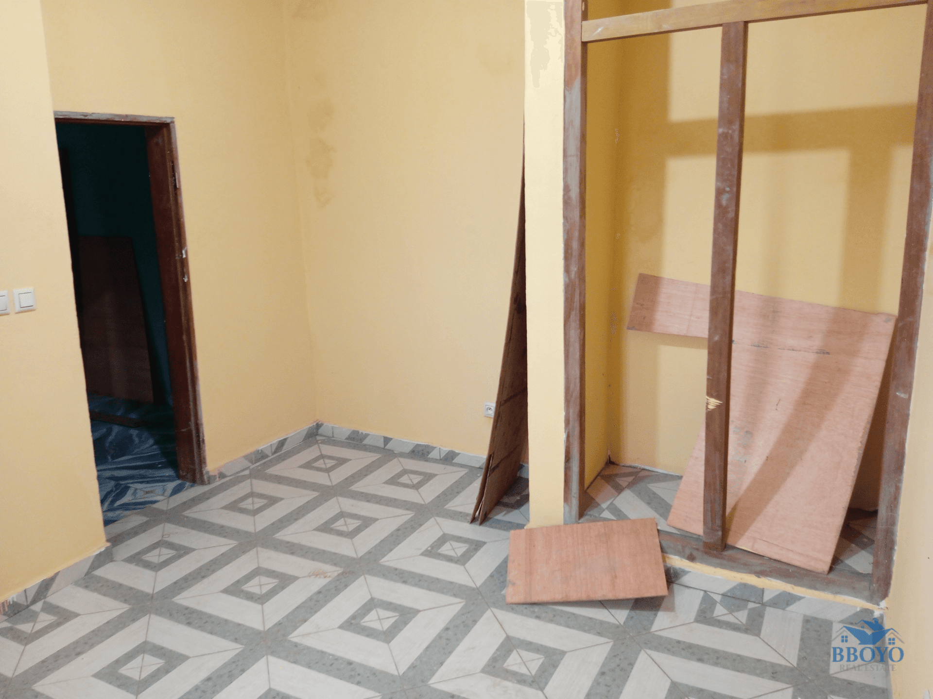Studio moderne à louer  — photo 5