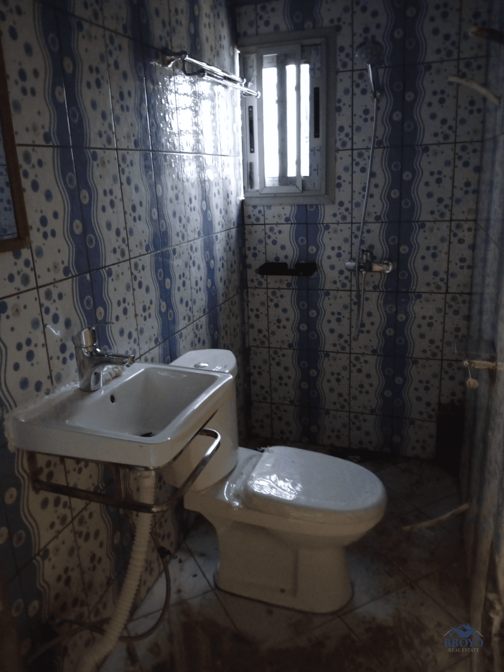 Studio moderne à louer  — photo 3