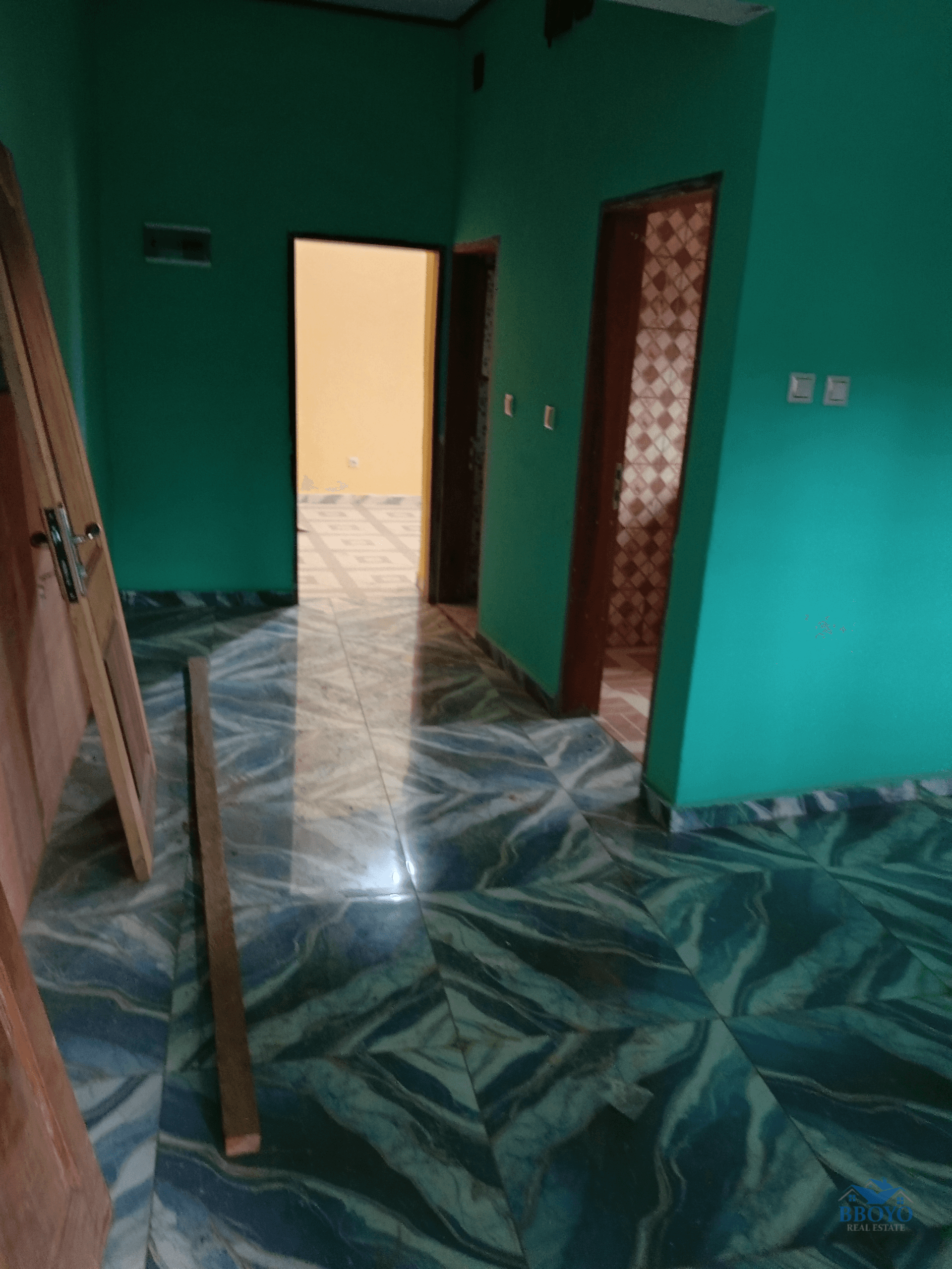 Studio moderne à louer  — photo 7