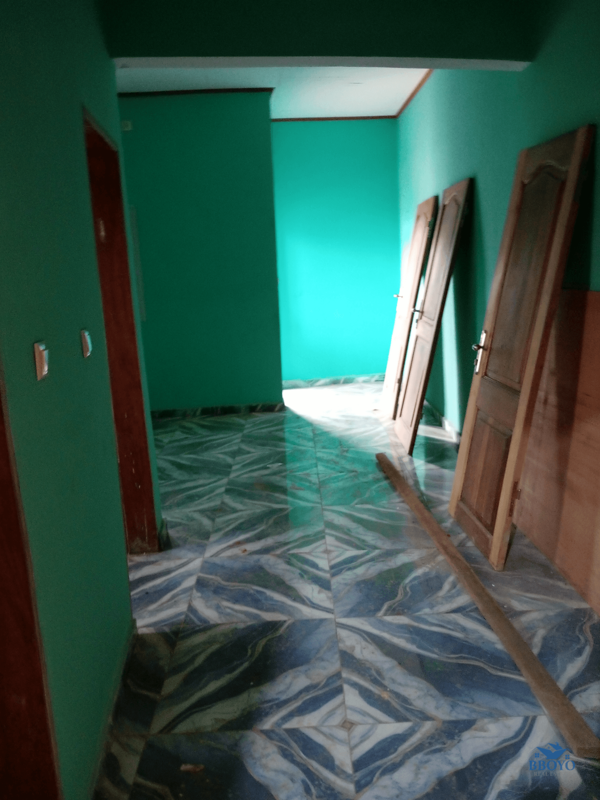 Studio moderne à louer  — photo 4