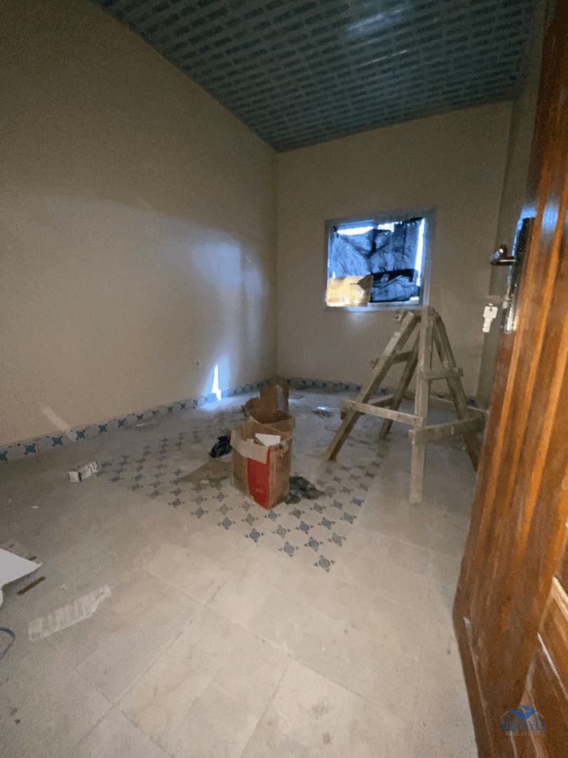 Duplex à louer nkolda — photo 4
