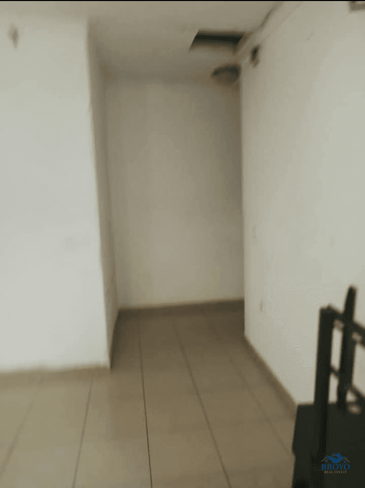 Studio moderne santa barbara — photo 3