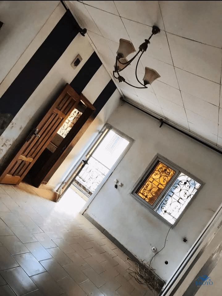 studio moderne efoulan — photo 4