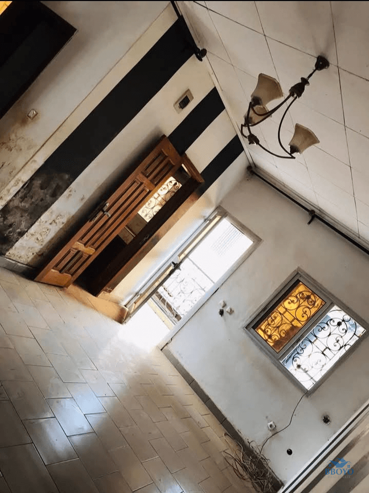 studio moderne efoulan — photo 6