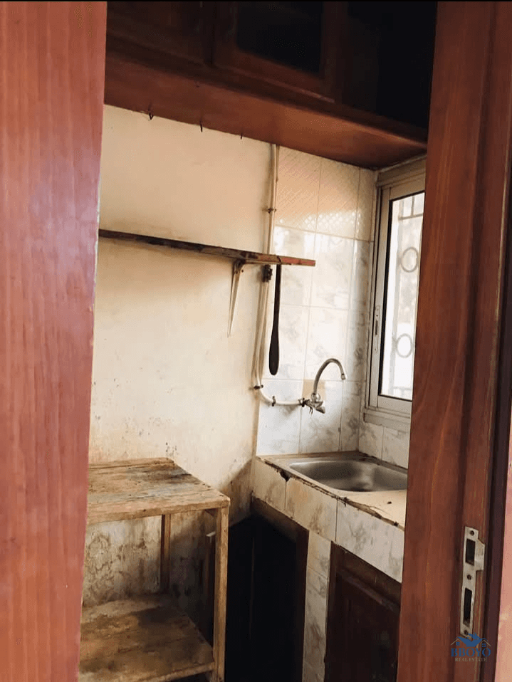studio moderne efoulan — photo 7