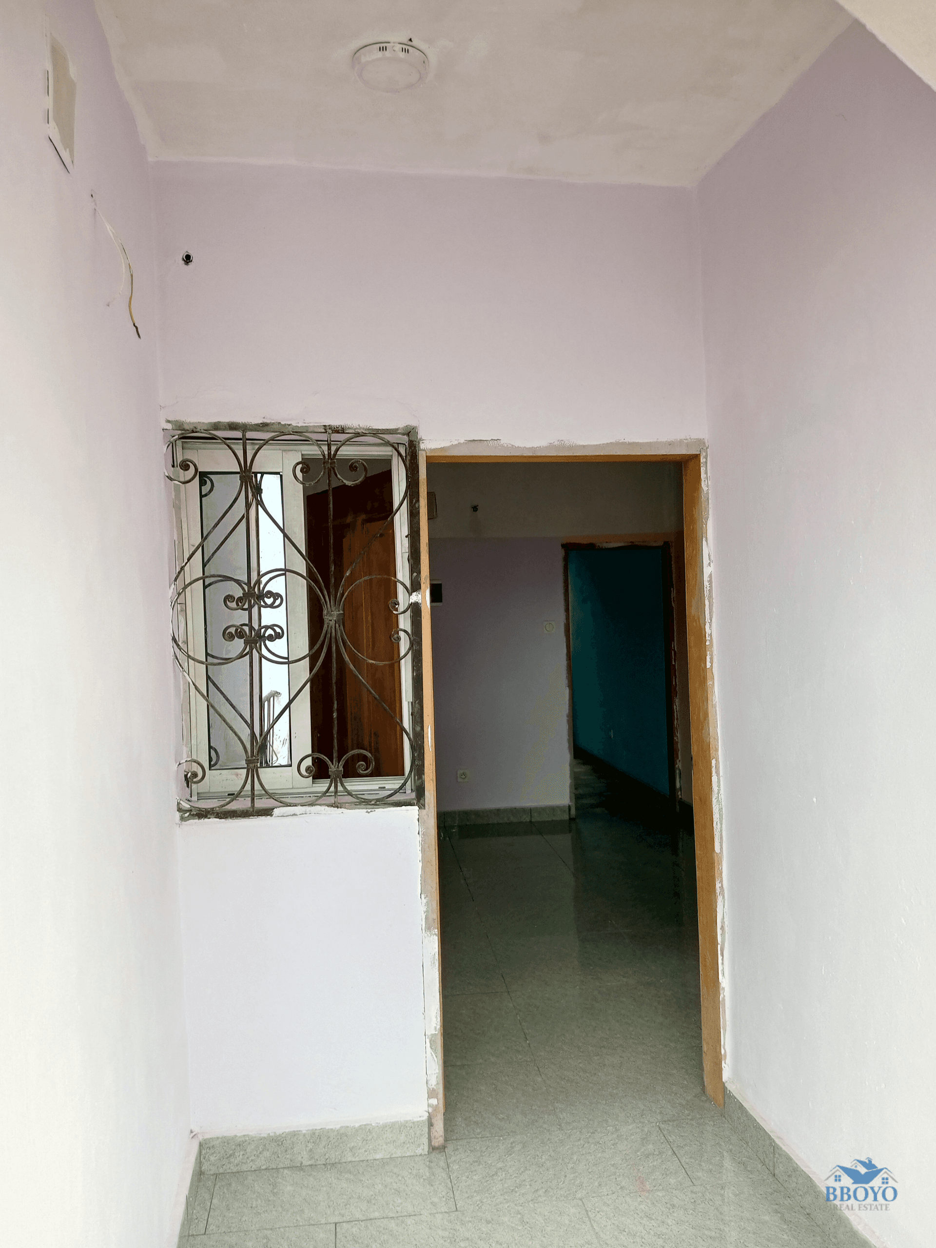 Studio moderne à louer  — photo 2
