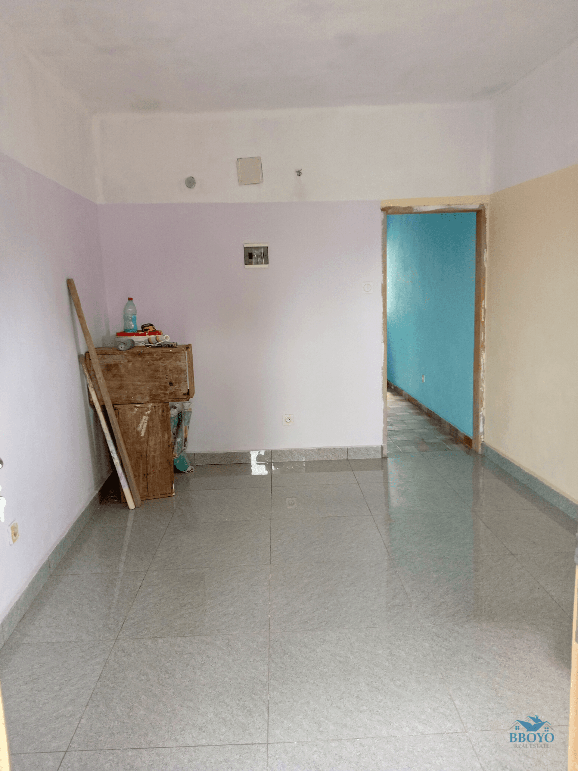 Studio moderne à louer  — photo 3