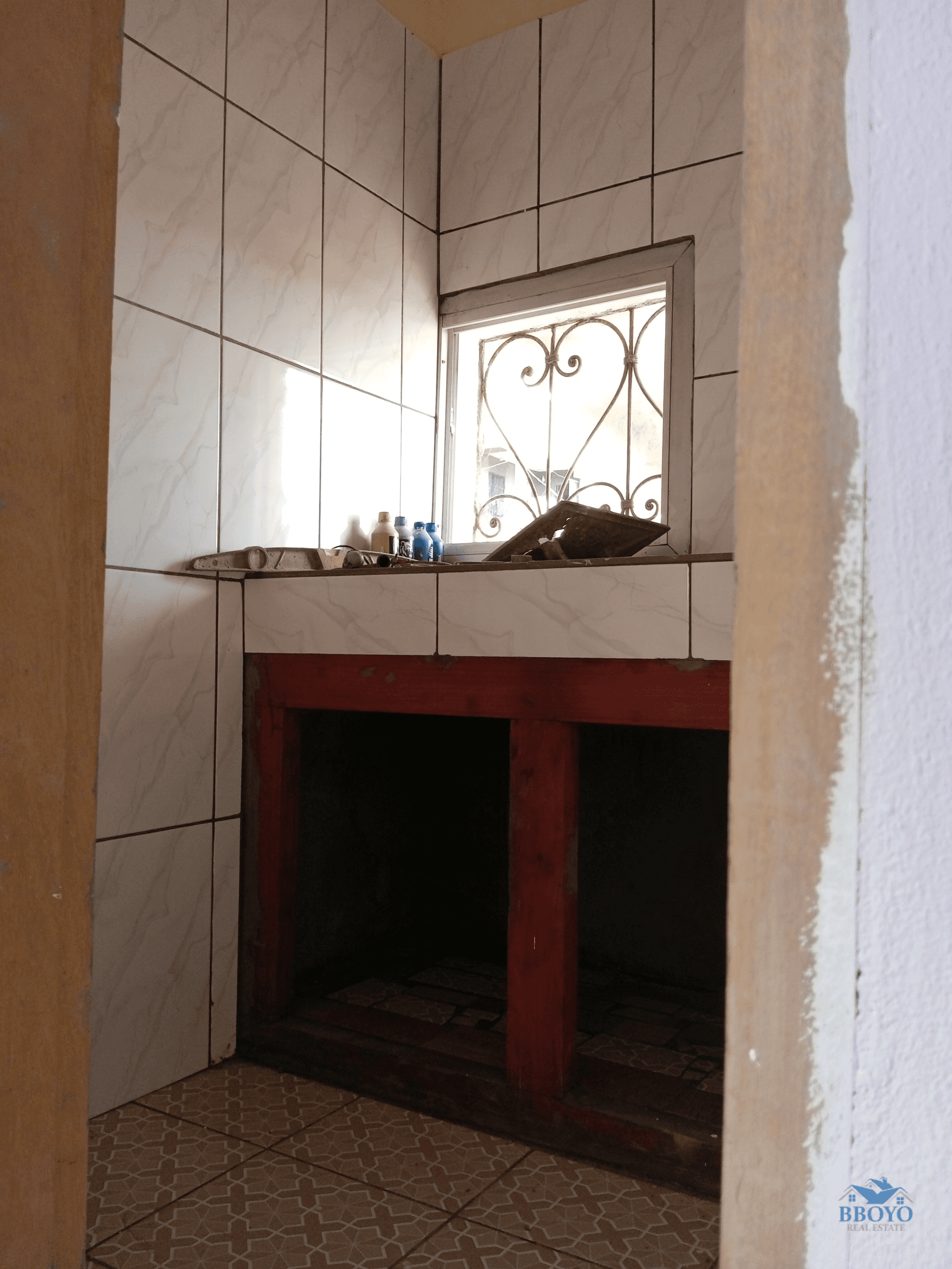 Studio moderne à louer  — photo 6