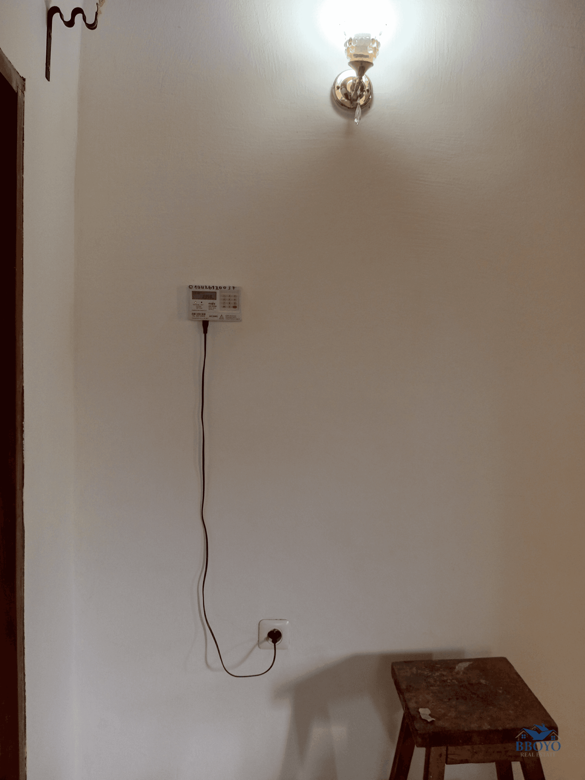 Studio moderne à louer  — photo 4