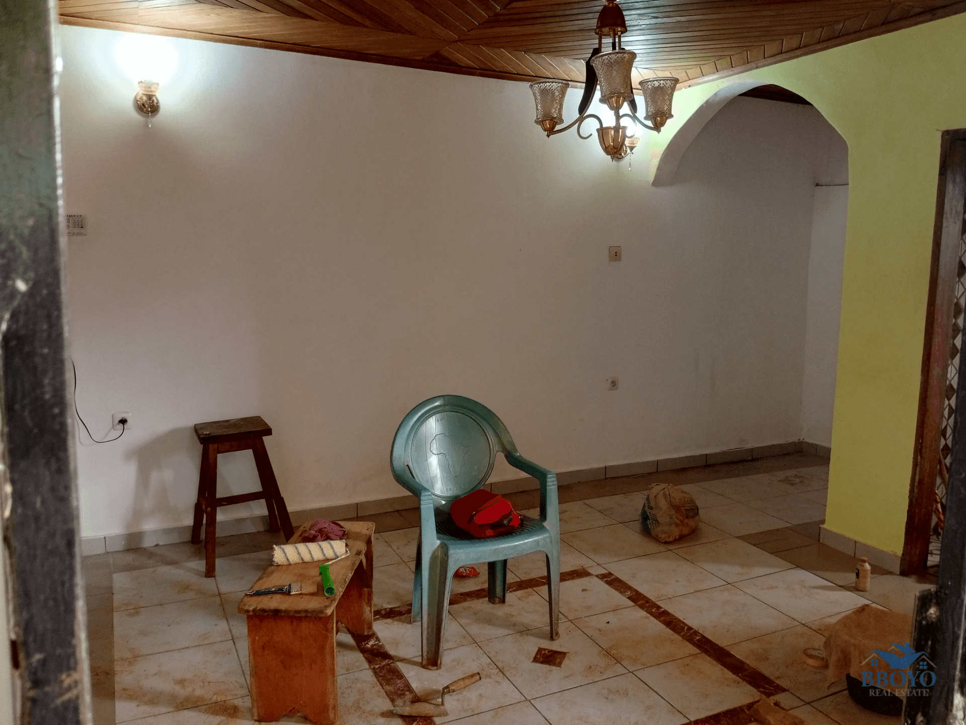 Studio moderne à louer  — photo 3
