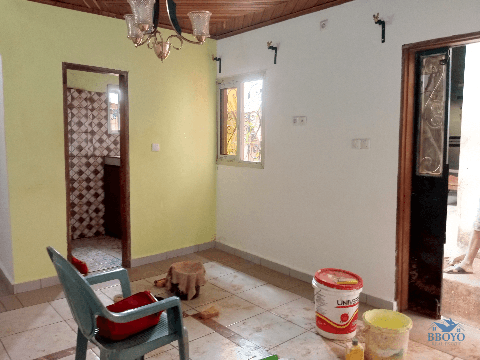 Studio moderne à louer  — photo 7