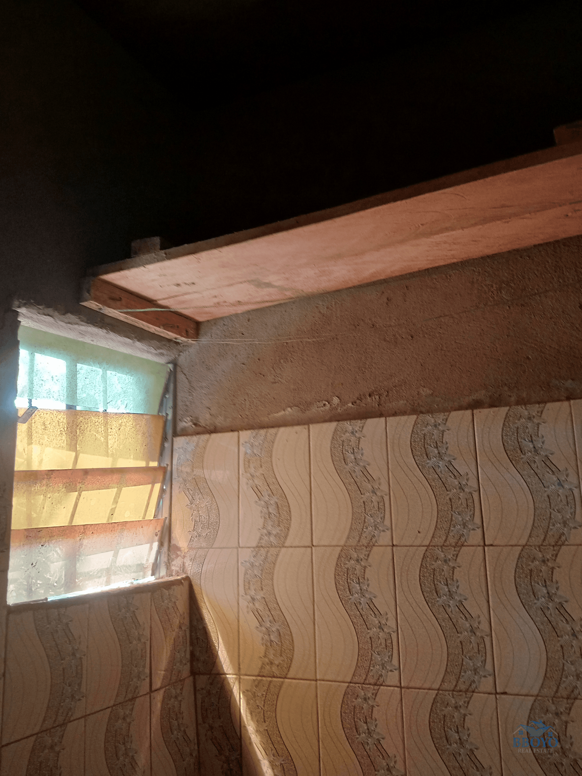 Chambre semi moderne à louer  — photo 7
