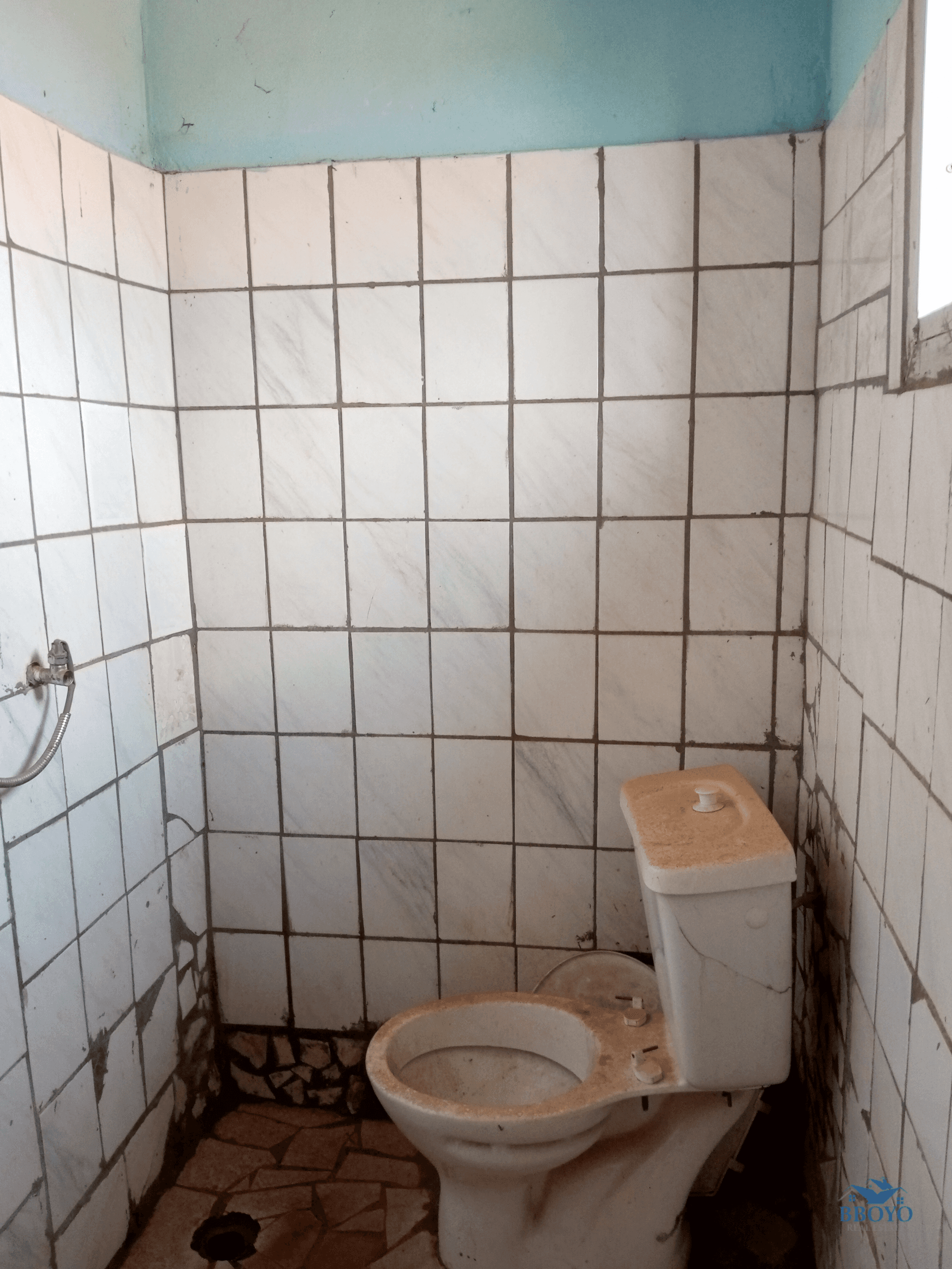 Studio moderne à louer à Ngona  — photo 7