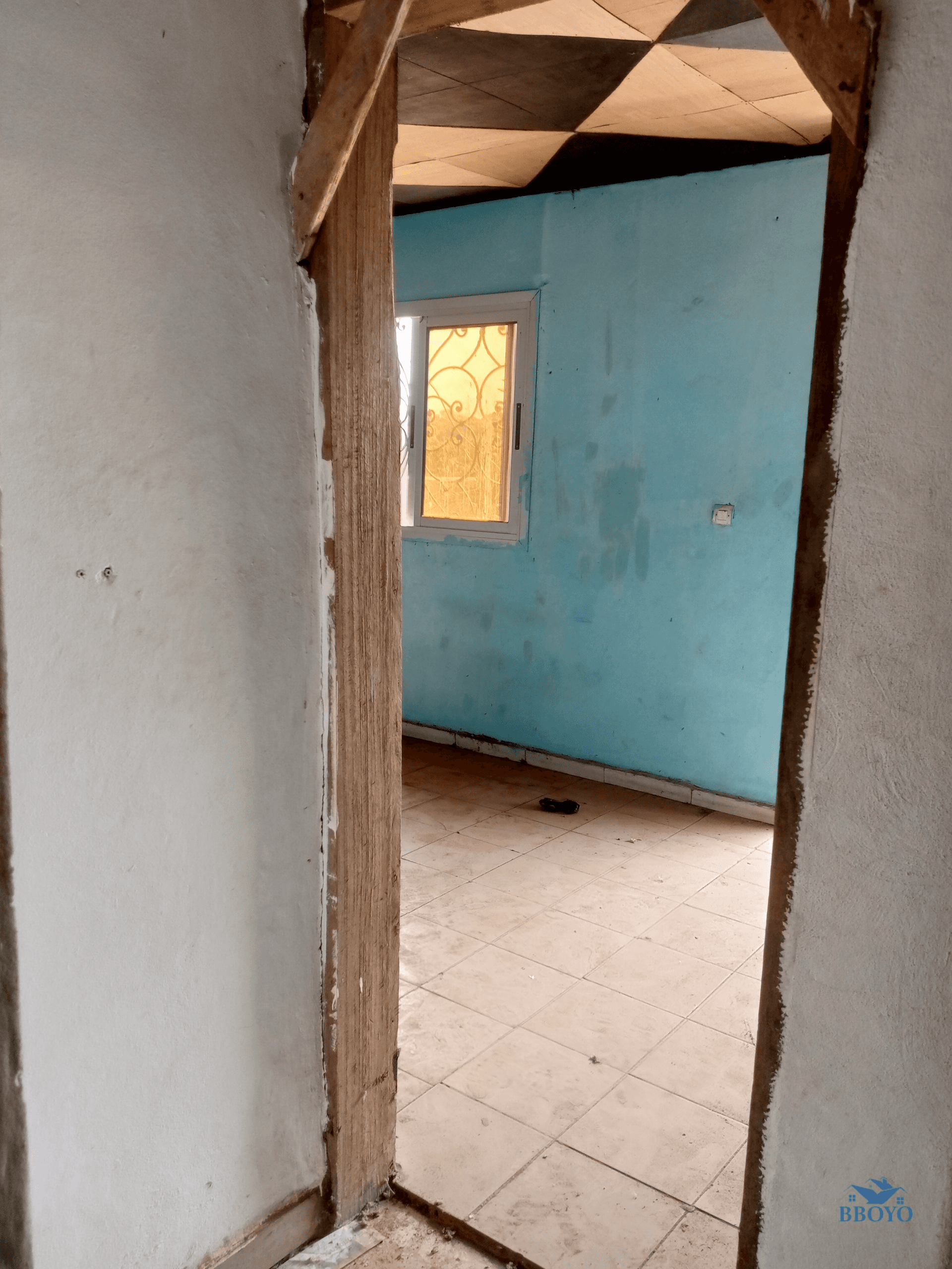 Studio moderne à louer à Ngona  — photo 4
