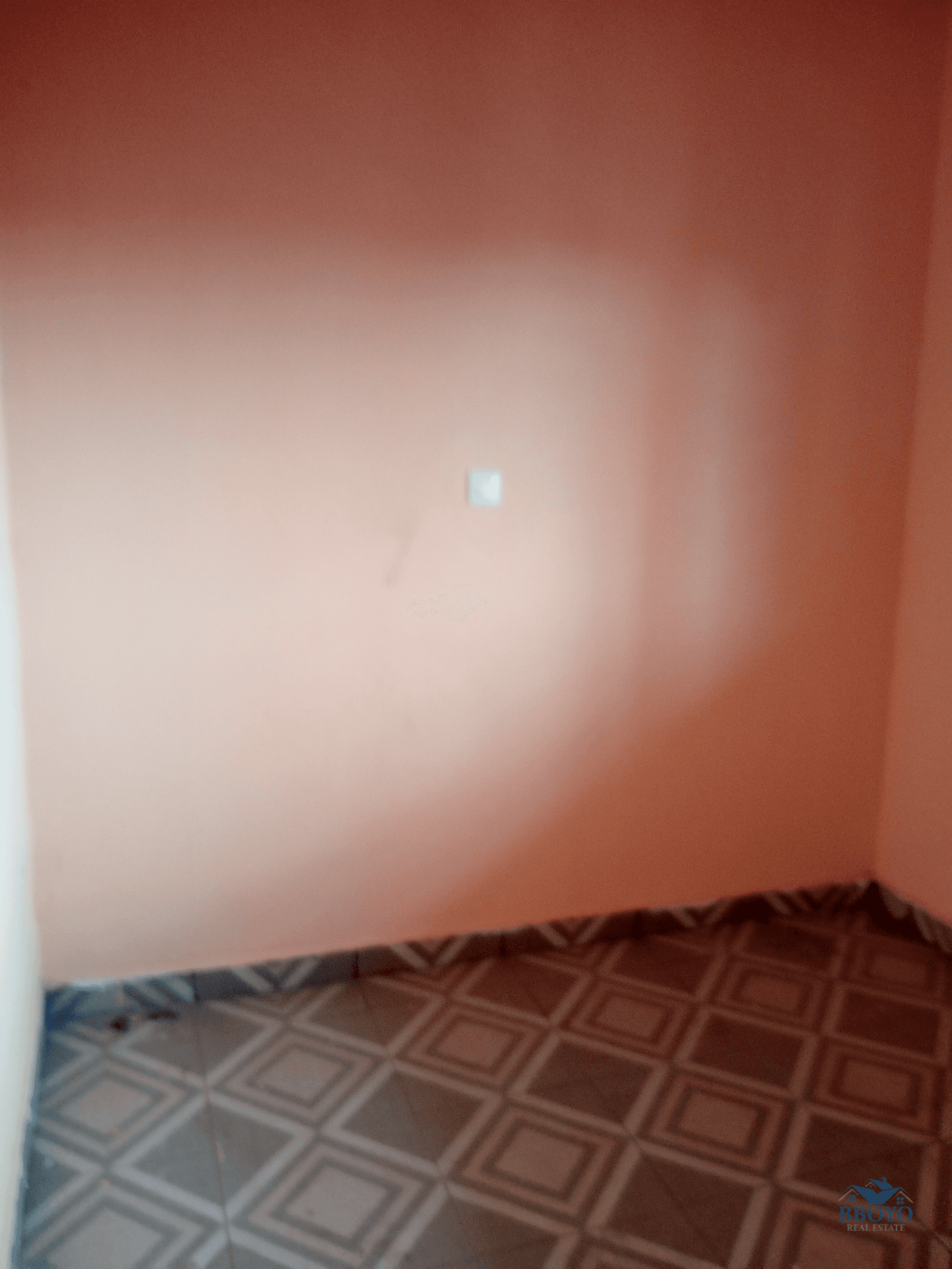 Studio moderne à louer  — photo 5