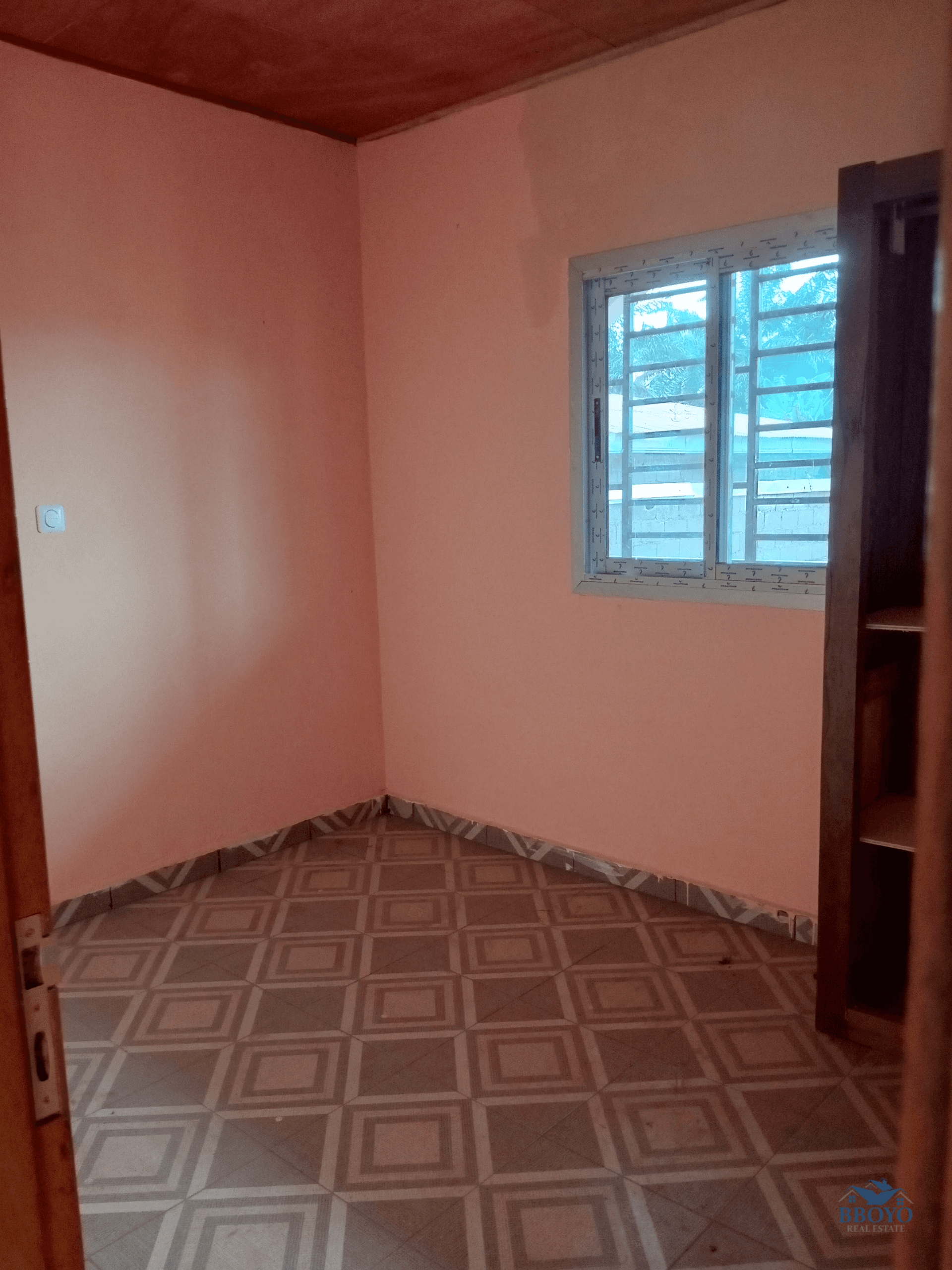 Studio moderne à louer  — photo 6