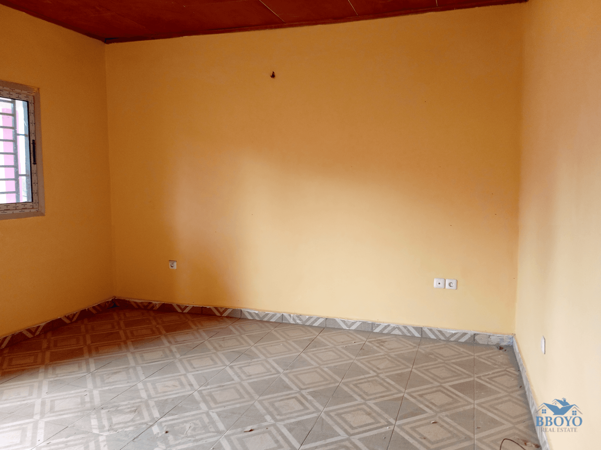 Studio moderne à louer  — photo 2