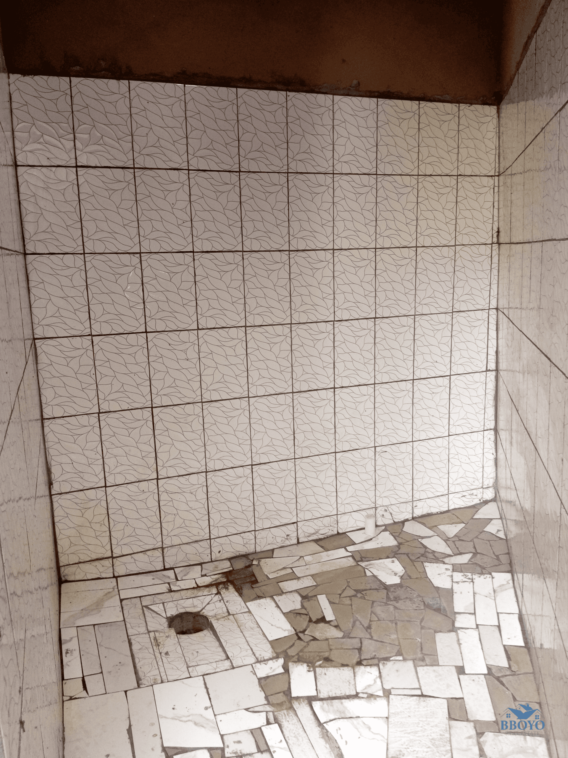Studio simple à louer  — photo 3