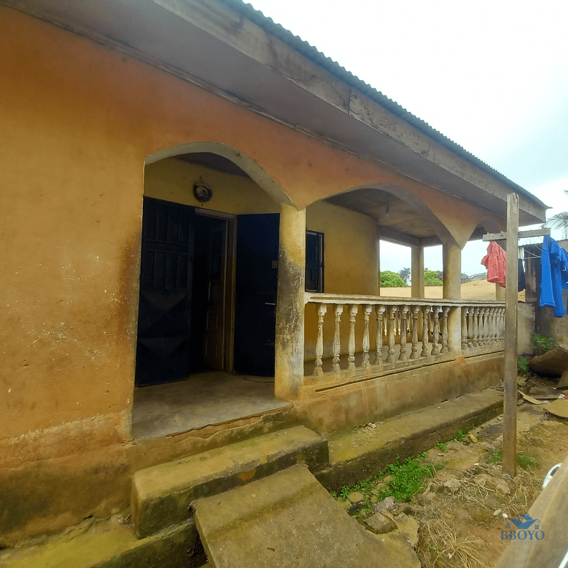 Appartement Tradex Emana — photo 5