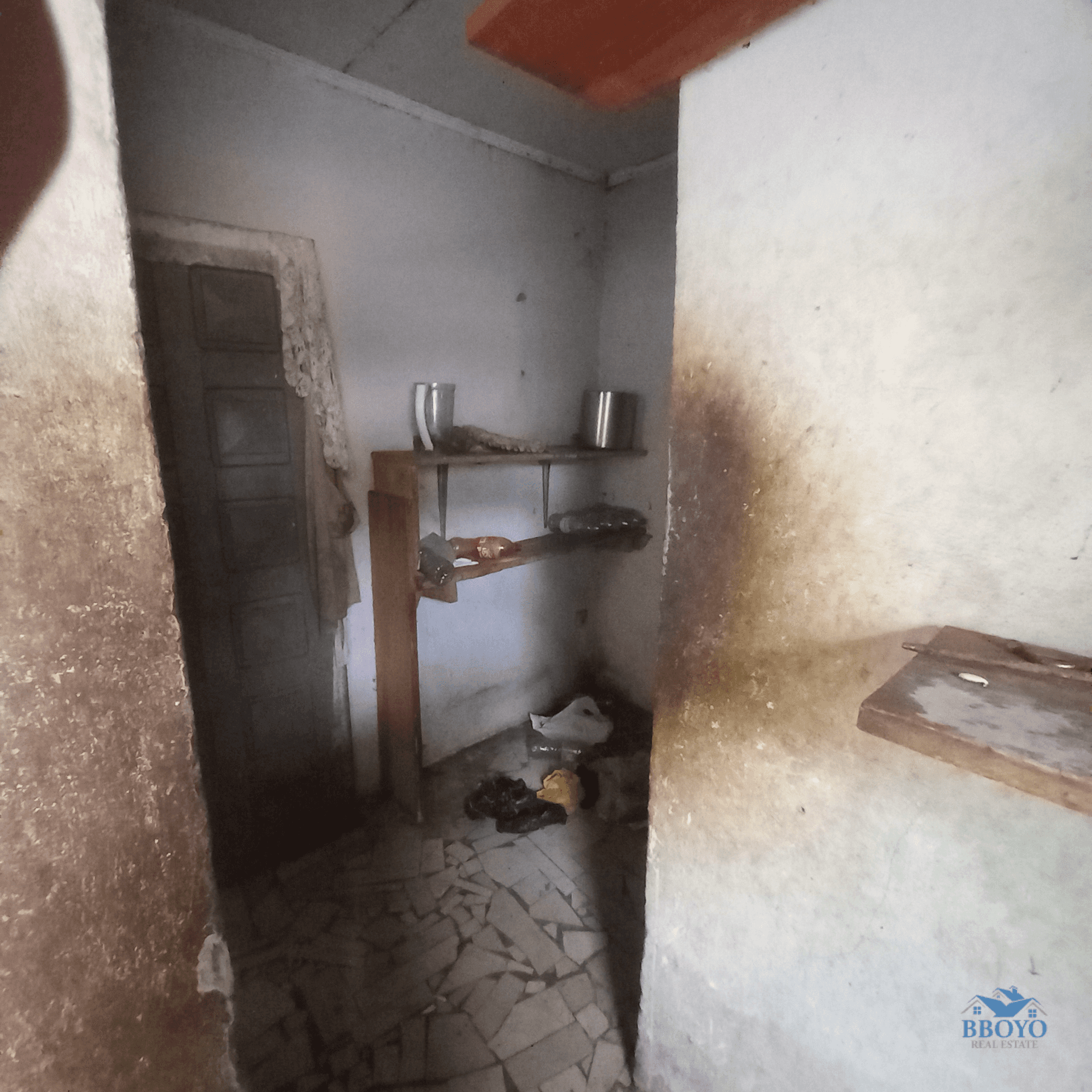 Appartement Tradex Emana — photo 7