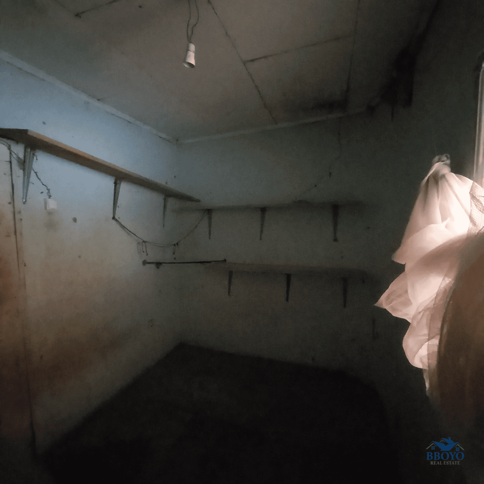 Appartement Tradex Emana — photo 4