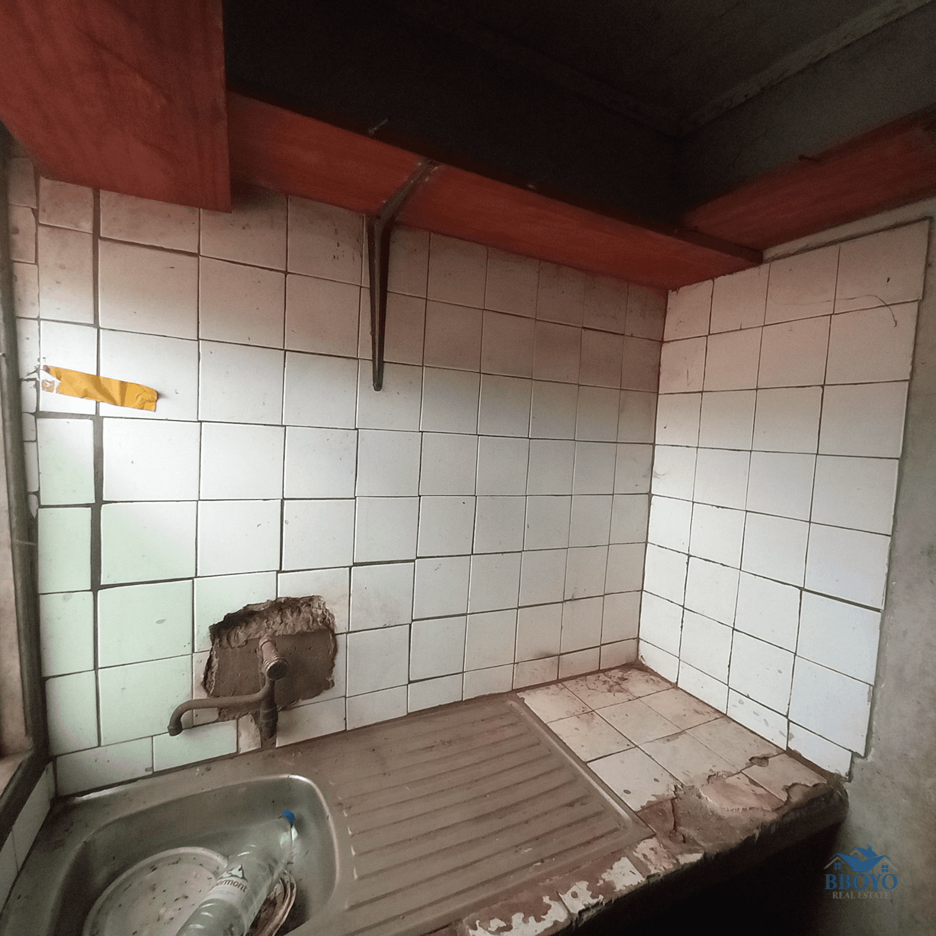 Appartement Tradex Emana — photo 6