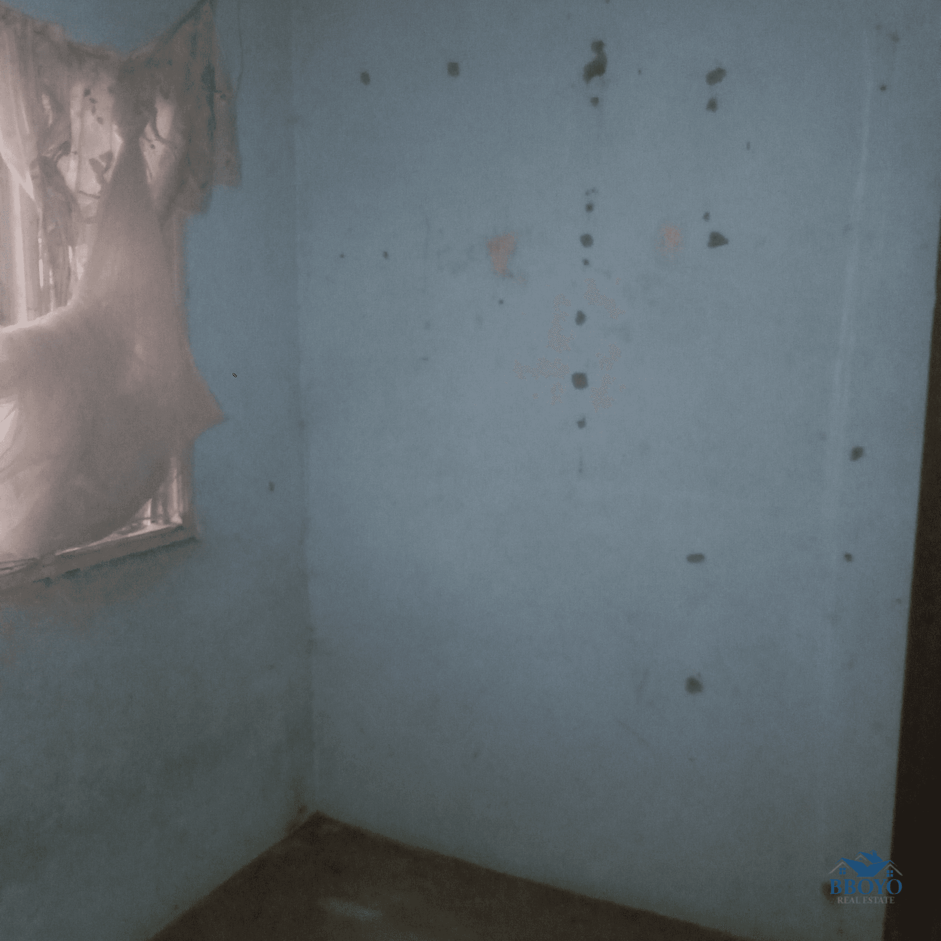 Appartement Tradex Emana — photo 3