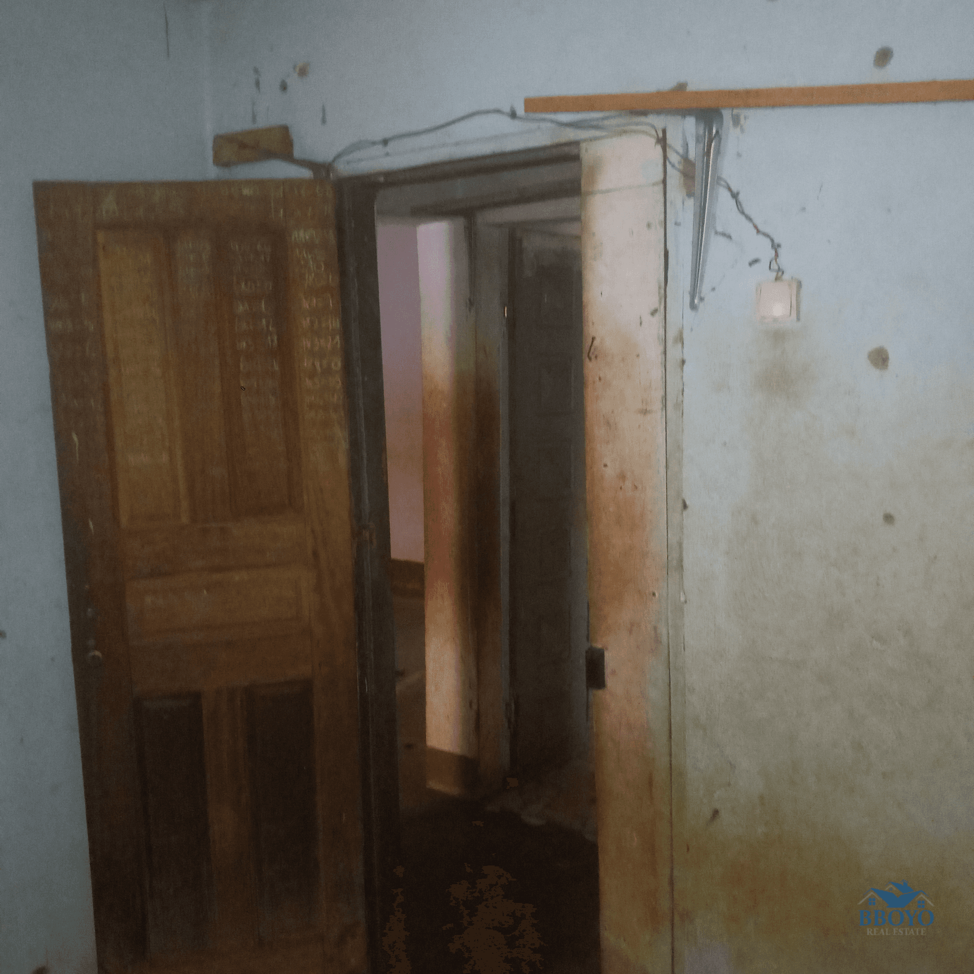 Appartement Tradex Emana — photo 2