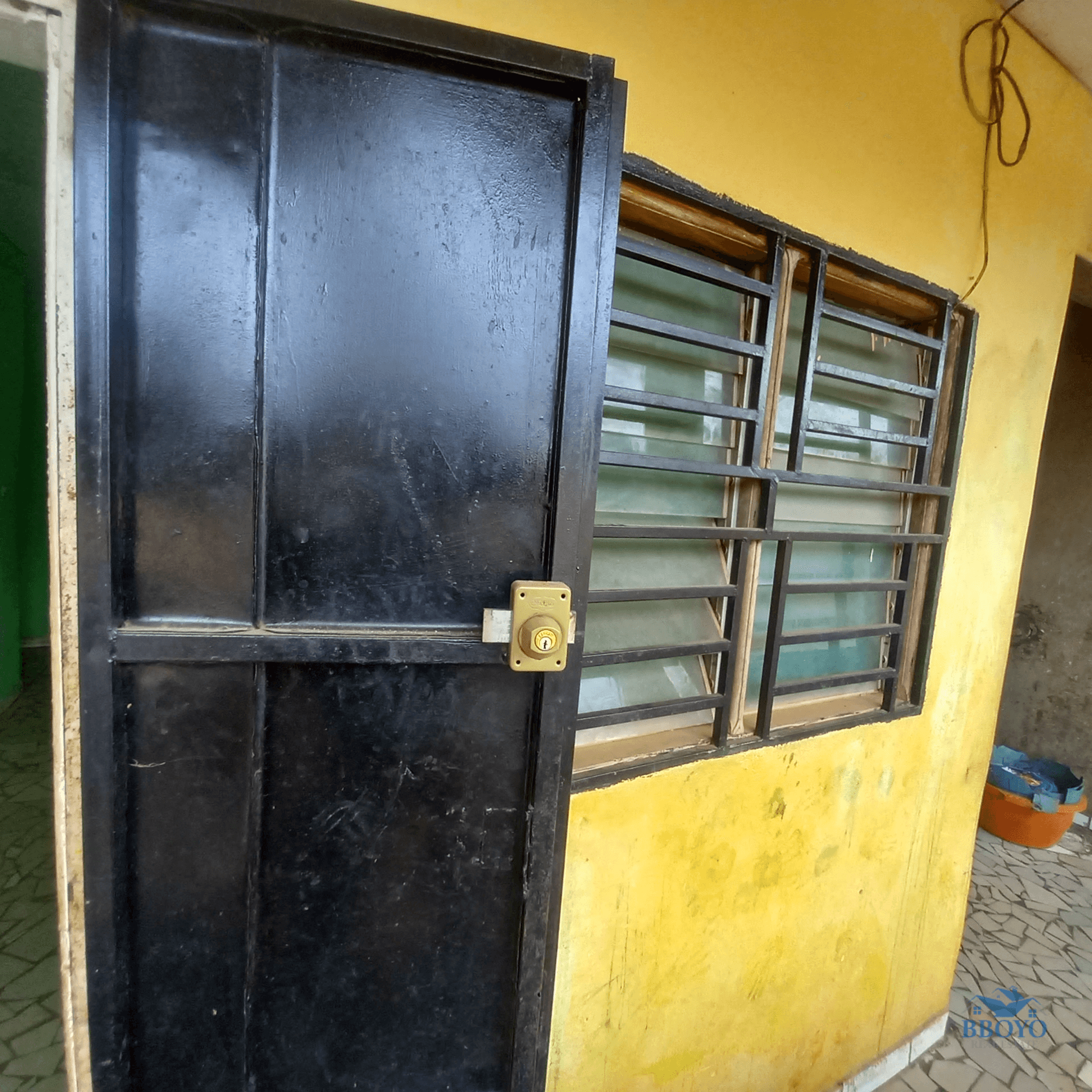 Appartement moderne Tradex emana — photo 4