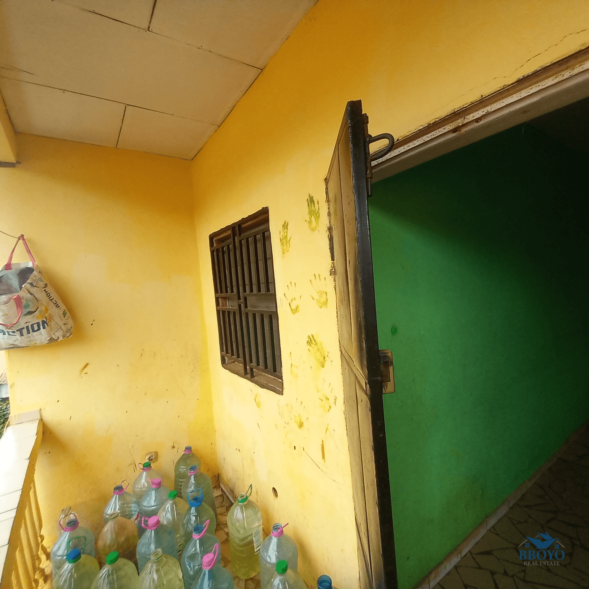 Appartement moderne Tradex emana — photo 3