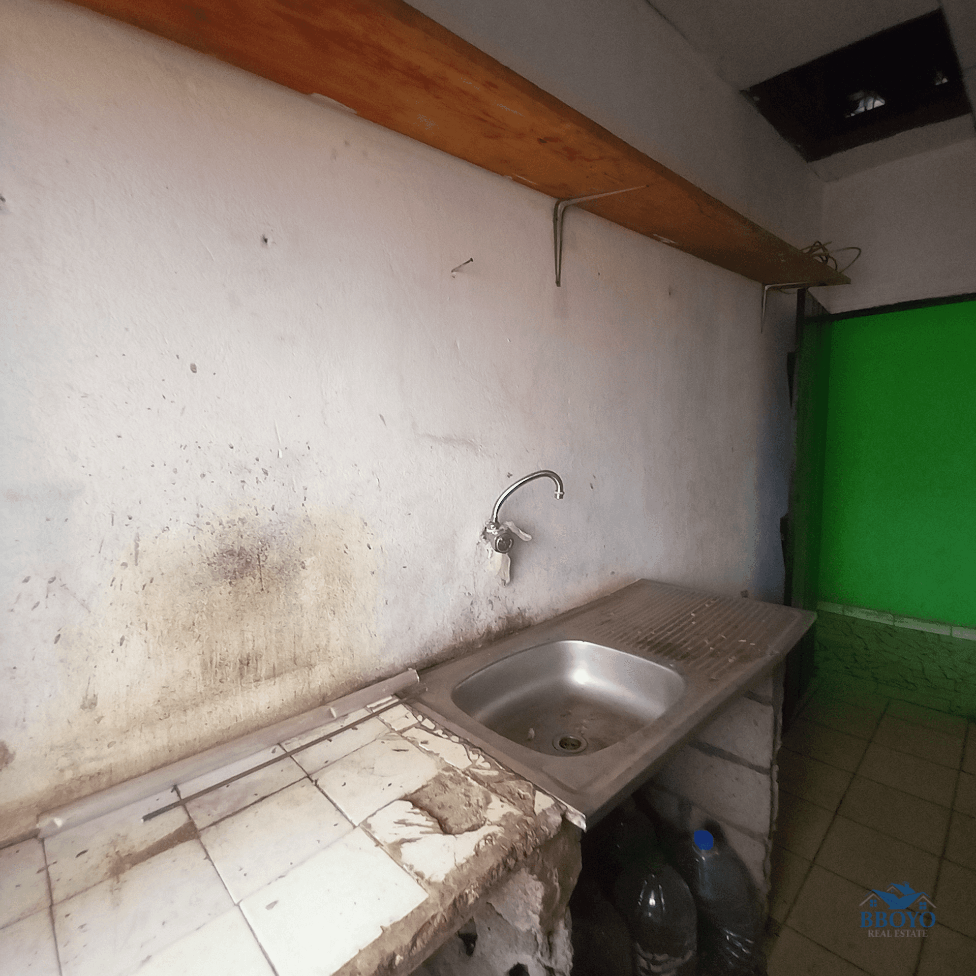 Appartement moderne Tradex emana — photo 7