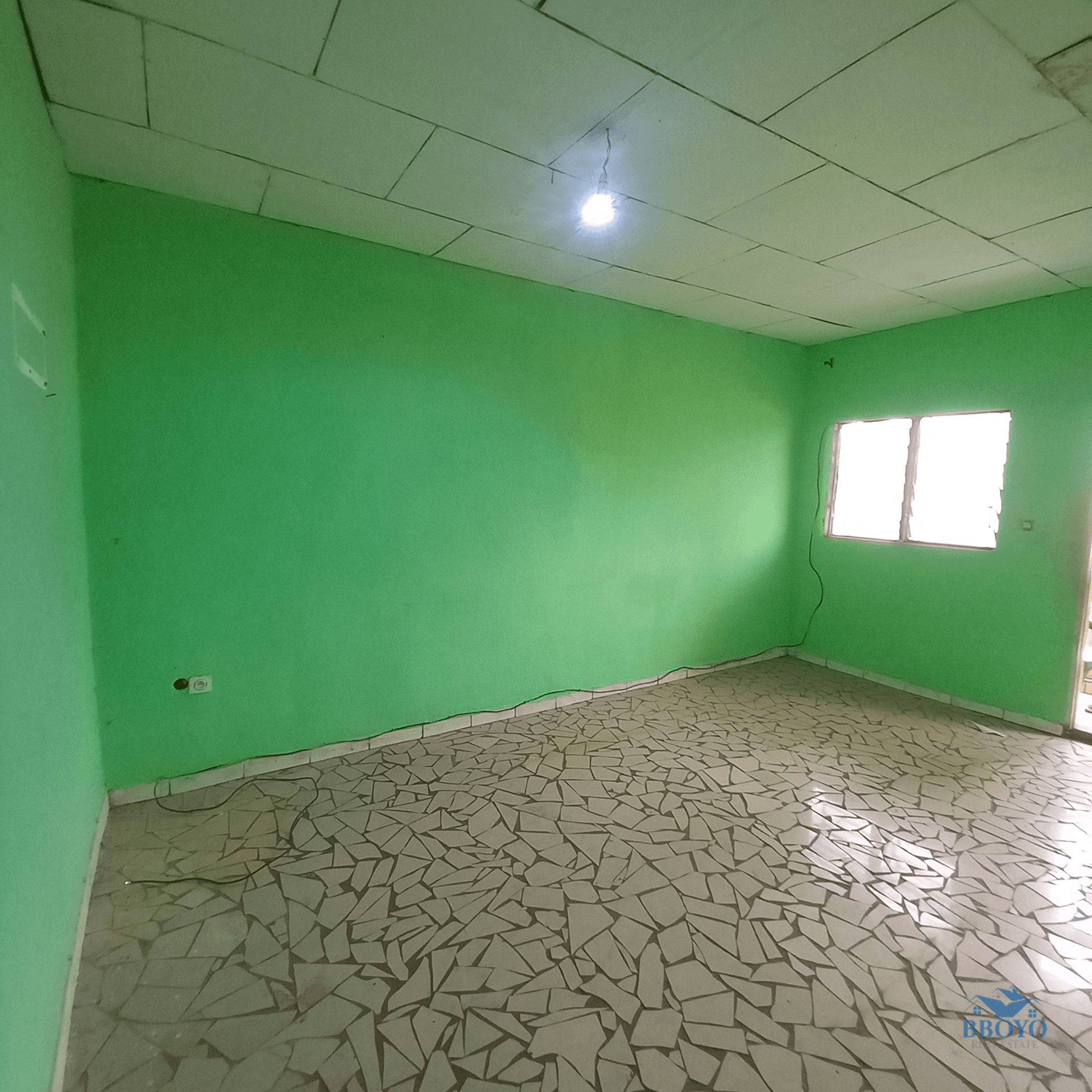 Appartement moderne Tradex emana — photo 6