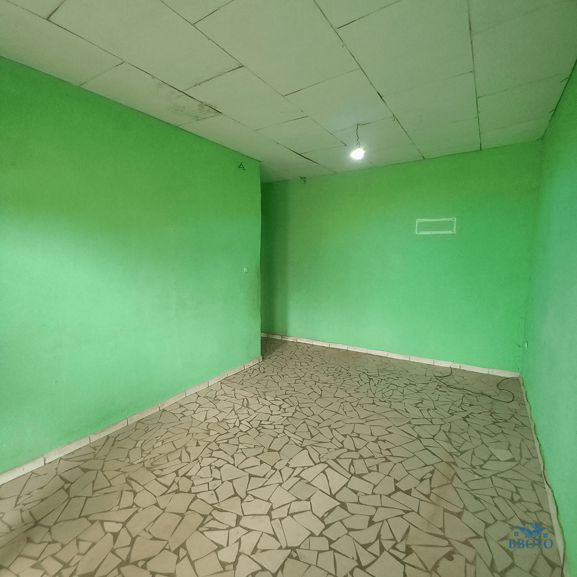 Appartement moderne Tradex emana — photo 5