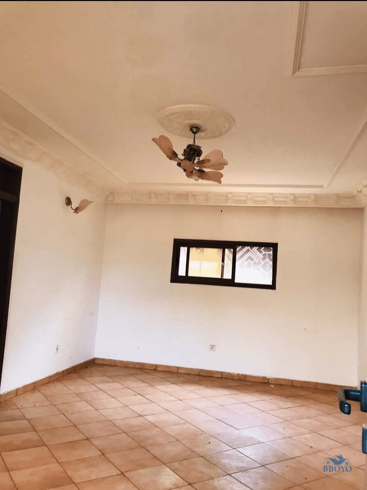 Appartement moderne Nsam — photo 3