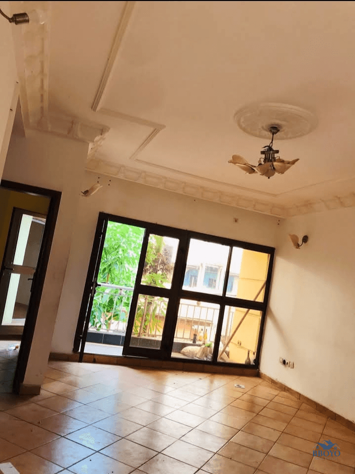 Appartement moderne Nsam — photo 5