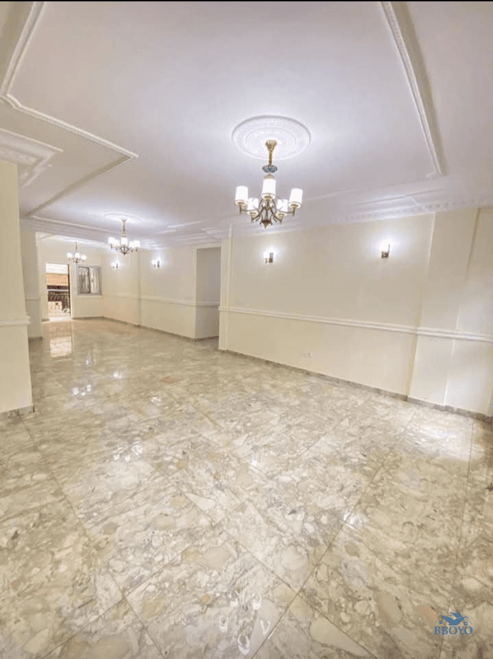 Appartement moderne Biteng — photo 5