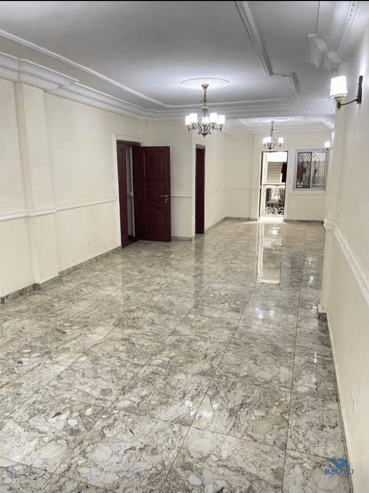 Appartement moderne Biteng — photo 7