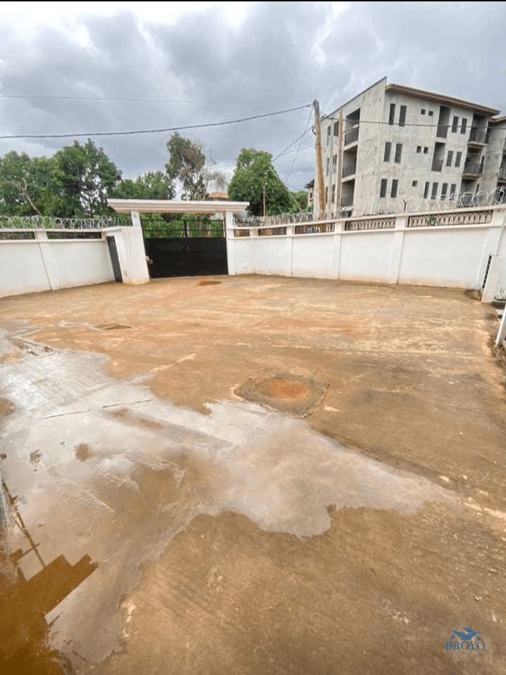 Appartement moderne Biteng — photo 4