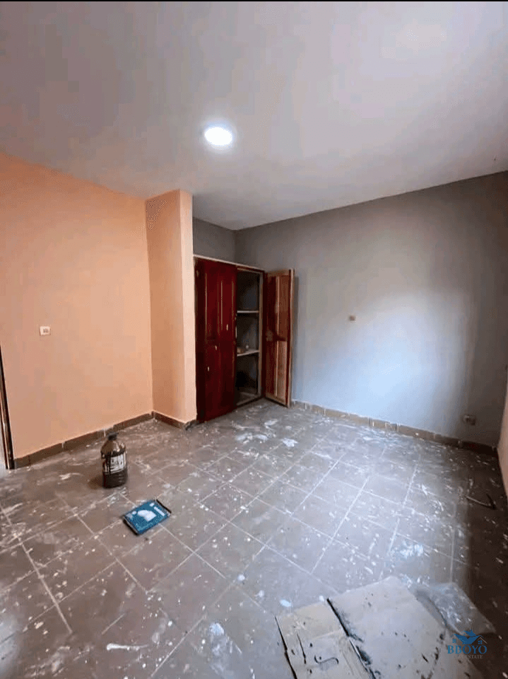 Appartement moderne Nyom — photo 6