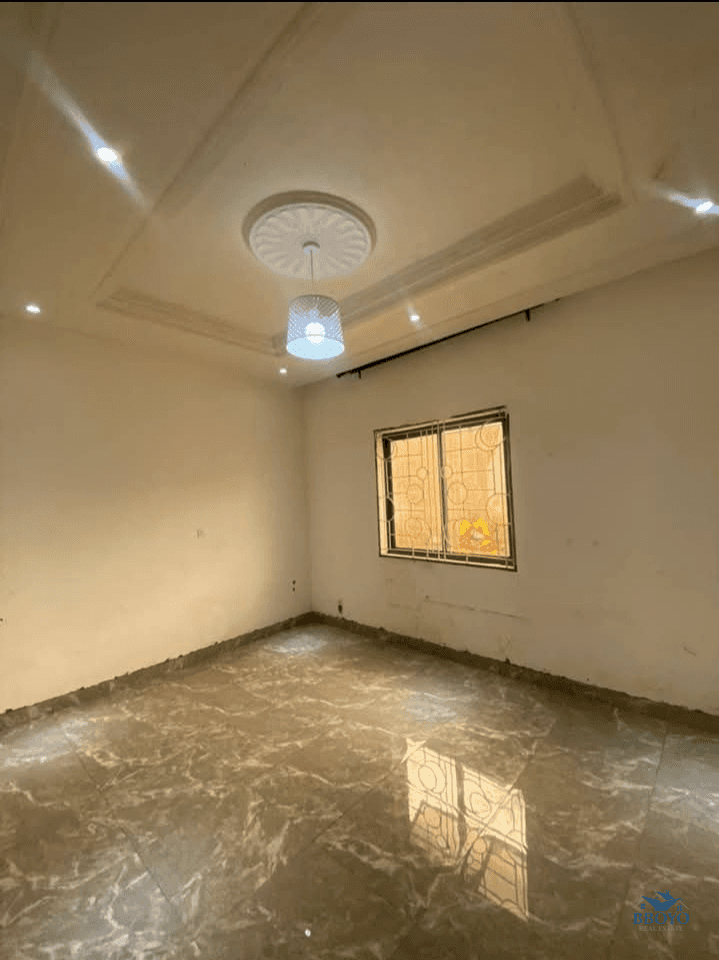 Appartement moderne Nyom — photo 7